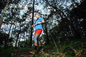 BIB: 
                            <button type="button" onclick="openModal(22477969)" class="btn btn-primary btn-sm float-right btn-popup" data-toggle="modal" data-target=".modal-high-quality">
                        <i class="fas fa-shopping-cart"></i> Add to Cart
                    </button>
                                            <button type="button" onclick="isThisMe(22477969, true)" class="btn btn-success btn-sm float-right btn-popup btn-isme hidden" data-toggle="tooltip" data-placement="bottom" title="นี่คือรูปของคุณใช่ไหม คลิกที่นี่เพื่อเอาเข้าอัลบั้ม">
                        <i class="fas fa-plus"></i> Add to album
                    </button>
                    <button type="button" onclick="isThisMe(22477969, false)" class="btn btn-warning btn-sm float-right btn-popup btn-isnotme hidden">
                        <i class="fas fa-ban"></i> Remove from album
                    </button>